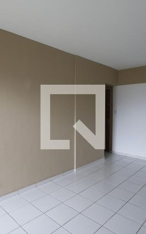 Apartamento à venda com 55m², 2 quartos e 1 vagasala