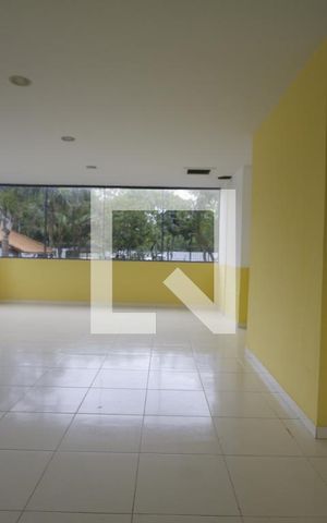 Apartamento à venda com 55m², 2 quartos e 1 vagaBrinquedoteca