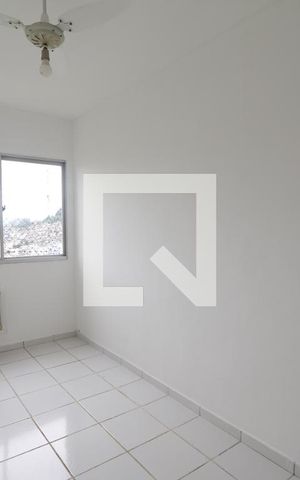 Apartamento à venda com 55m², 2 quartos e 1 vagaquarto 1
