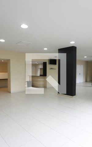 Apartamento à venda com 55m², 2 quartos e 1 vagaÁrea comum - Salão de festas