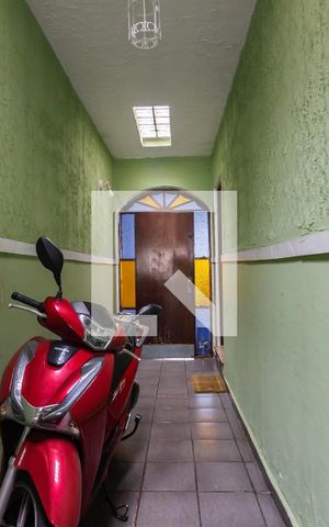 Casa à venda com 140m², 3 quartos e 2 vagas Casa à venda com 140m², 3 quartos e 2 vagasQuintal