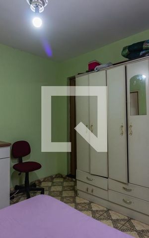 Casa à venda com 140m², 3 quartos e 2 vagas Casa à venda com 140m², 3 quartos e 2 vagasQuarto 2