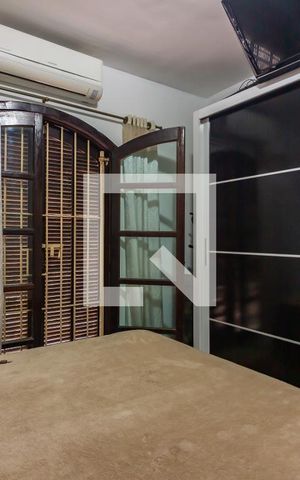 Casa à venda com 140m², 3 quartos e 2 vagas Casa à venda com 140m², 3 quartos e 2 vagasQuarto 1