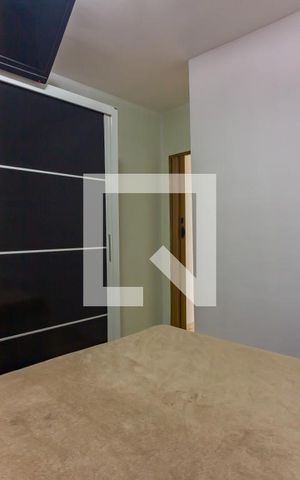Casa à venda com 140m², 3 quartos e 2 vagas Casa à venda com 140m², 3 quartos e 2 vagasQuarto 1