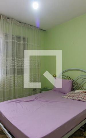 Casa à venda com 140m², 3 quartos e 2 vagas Casa à venda com 140m², 3 quartos e 2 vagasQuarto 2