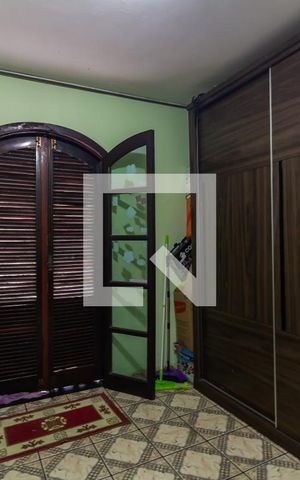 Casa à venda com 140m², 3 quartos e 2 vagas Casa à venda com 140m², 3 quartos e 2 vagasQuarto 3