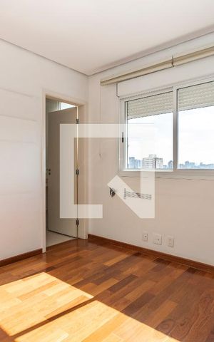 Apartamento à venda com 205m², 4 quartos e 4 vagas Apartamento à venda com 205m², 4 quartos e 4 vagasSuíte 2