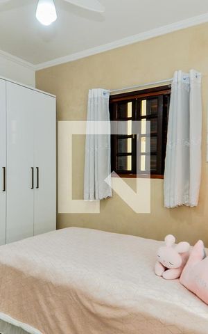 Casa à venda com 200m², 3 quartos e 4 vagasSuíte 1