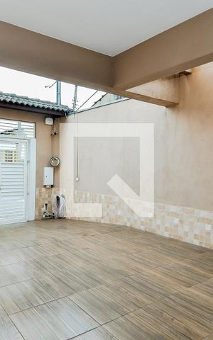 Casa à venda com 200m², 3 quartos e 4 vagasGaragem