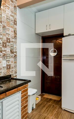 Casa à venda com 200m², 3 quartos e 4 vagasEspaço Gourmet