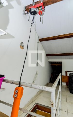 Casa à venda com 200m², 3 quartos e 4 vagasSótão 