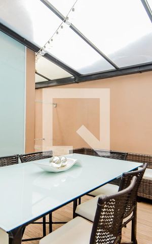 Casa à venda com 200m², 3 quartos e 4 vagasEspaço Gourmet