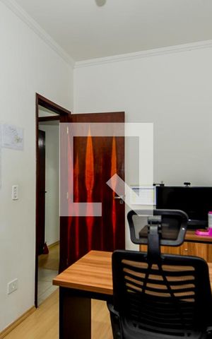 Casa à venda com 200m², 3 quartos e 4 vagasSuíte 2