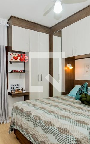 Casa à venda com 200m², 3 quartos e 4 vagasSuíte 3 