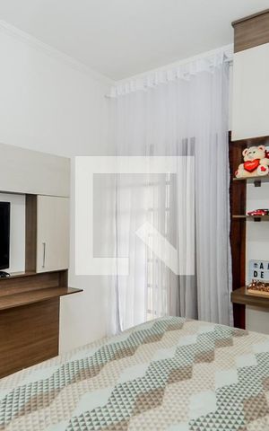 Casa à venda com 200m², 3 quartos e 4 vagasSuíte 3 