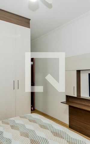 Casa à venda com 200m², 3 quartos e 4 vagasSuíte 3 