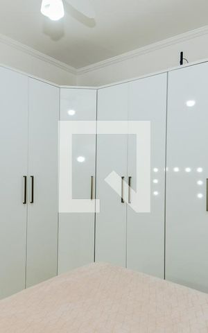 Casa à venda com 200m², 3 quartos e 4 vagasSuíte 1