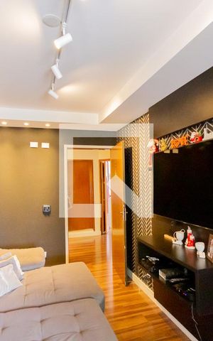 Casa à venda com 170m², 3 quartos e 3 vagas Casa à venda com 170m², 3 quartos e 3 vagasQuarto 2