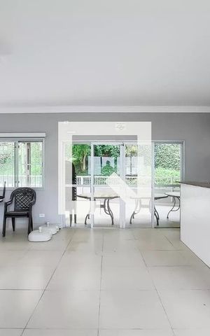 Apartamento à venda com 79m², 2 quartos e 1 vaga Apartamento à venda com 79m², 2 quartos e 1 vagaÁrea comum - Salão de festas