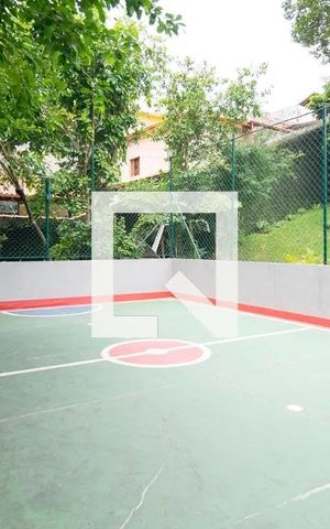 Apartamento à venda com 79m², 2 quartos e 1 vaga Apartamento à venda com 79m², 2 quartos e 1 vagaÁrea comum - Quadra