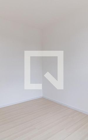 Apartamento para alugar com 47m², 2 quartos e 1 vaga Apartamento para alugar com 47m², 2 quartos e 1 vagaQuarto 1