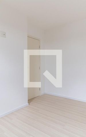 Apartamento para alugar com 47m², 2 quartos e 1 vaga Apartamento para alugar com 47m², 2 quartos e 1 vagaQuarto 1