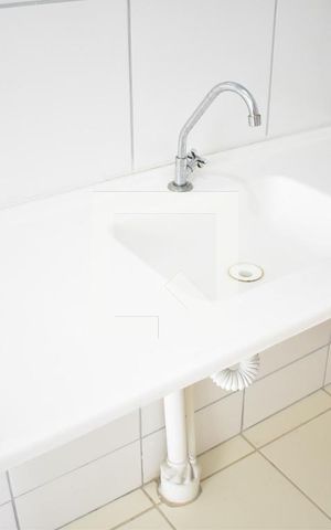 Apartamento para alugar com 70m², 2 quartos e sem vagaPia