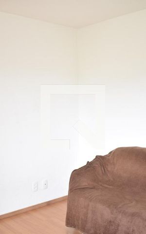 Apartamento para alugar com 70m², 2 quartos e sem vagaSala