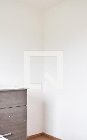 Apartamento para alugar com 70m², 2 quartos e sem vagaQuarto 2