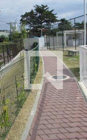 Apartamento para alugar com 70m², 2 quartos e sem vagaRampas de Acesso