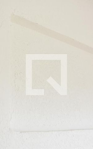 Apartamento para alugar com 70m², 2 quartos e sem vagaDetalhe do Quarto 1