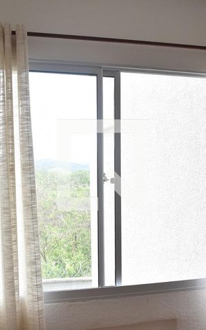 Apartamento para alugar com 70m², 2 quartos e sem vagaDetalhe da Sala