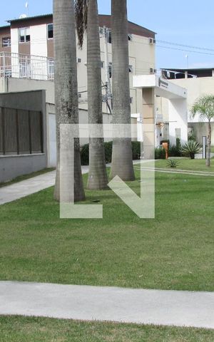 Apartamento para alugar com 70m², 2 quartos e sem vagaVista da Rua