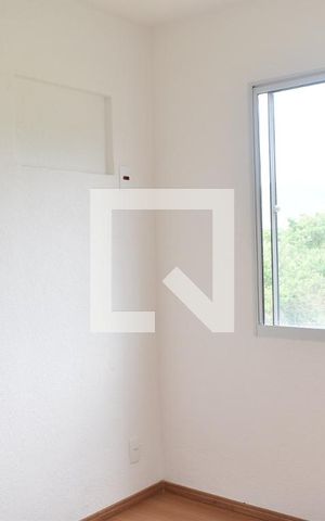 Apartamento para alugar com 70m², 2 quartos e sem vagaQuarto 1