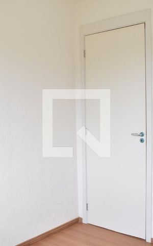 Apartamento para alugar com 70m², 2 quartos e sem vagaQuarto 1