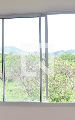 Apartamento para alugar com 70m², 2 quartos e sem vagaDetalhe do Quarto 1