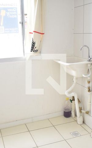 Apartamento para alugar com 70m², 2 quartos e sem vagaÁrea de Serviço