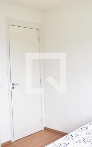 Apartamento para alugar com 70m², 2 quartos e sem vagaQuarto 2