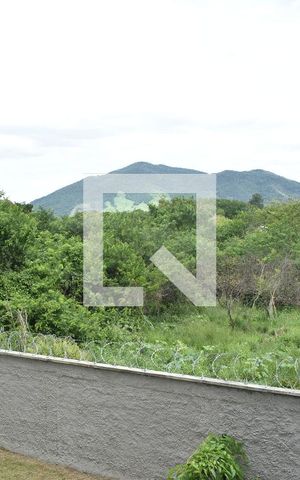 Apartamento para alugar com 70m², 2 quartos e sem vagaVista da Sala