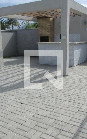 Apartamento para alugar com 70m², 2 quartos e sem vagaEspaço Gourmet