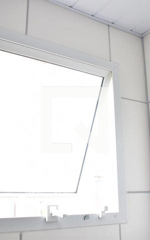 Apartamento para alugar com 70m², 2 quartos e sem vagaDetalhe do banheiro