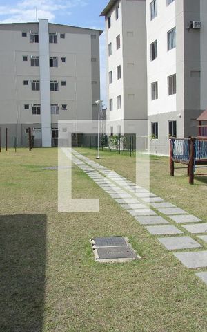Apartamento para alugar com 70m², 2 quartos e sem vagaÁrea comum