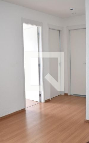 Apartamento para alugar com 70m², 2 quartos e sem vagaSala