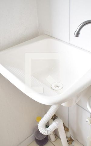 Apartamento para alugar com 70m², 2 quartos e sem vagaÁrea de Serviço - Tanque