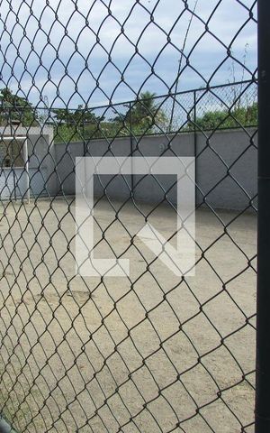 Apartamento para alugar com 70m², 2 quartos e sem vagaCampinho de Futebol