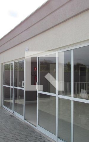 Apartamento para alugar com 70m², 2 quartos e sem vagaSalão de Festas