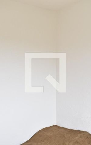 Apartamento para alugar com 70m², 2 quartos e sem vagaQuarto 1
