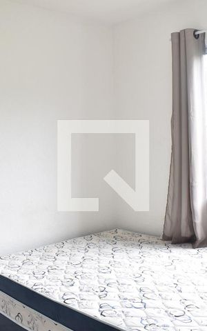 Apartamento para alugar com 70m², 2 quartos e sem vagaQuarto 2