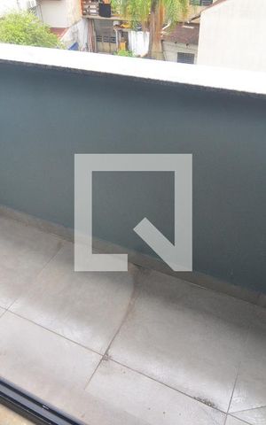 Studio para alugar com 30m², 1 quarto e sem vagaStudio