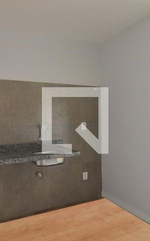 Studio para alugar com 30m², 1 quarto e sem vagaStudio